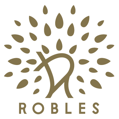 Bolsos Robles
